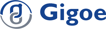 Gigoe